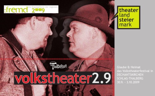 Volkstheater_Programm_2.9_001