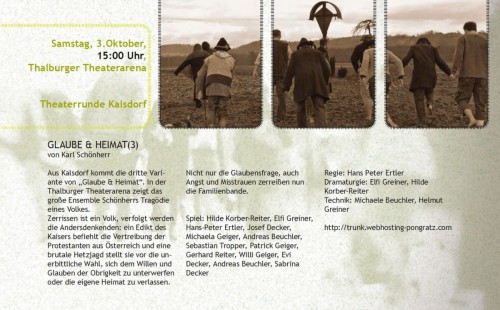 Volkstheater_Programm_2.9_002