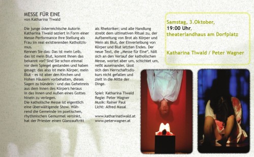 Volkstheater_Programm_2.9_003