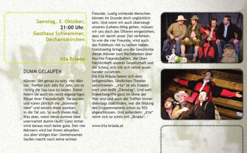 Volkstheater_Programm_2.9_004