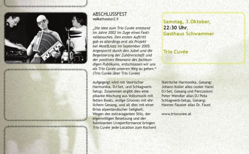 Volkstheater_Programm_2.9_005