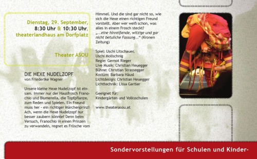 Volkstheater_Programm_2.9_006