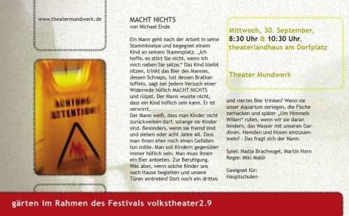 Volkstheater_Programm_2.9_007