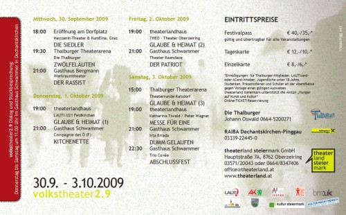 Volkstheater_Programm_2.9_008