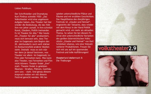 Volkstheater_Programm_2.9_009