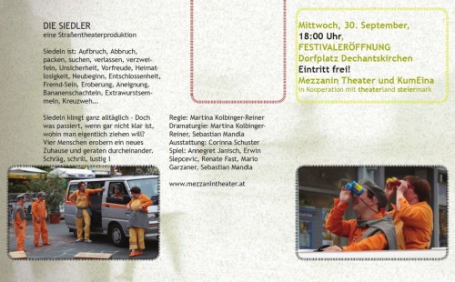 Volkstheater_Programm_2.9_010