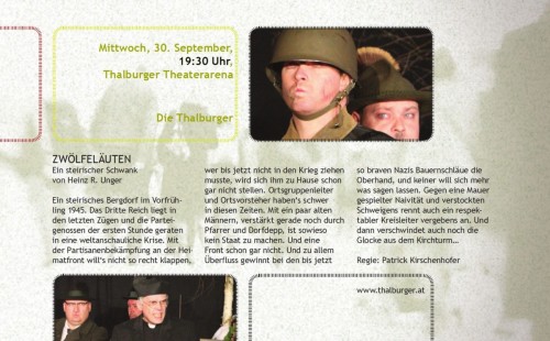 Volkstheater_Programm_2.9_011