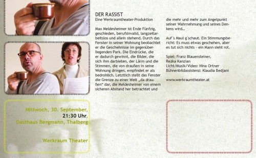 Volkstheater_Programm_2.9_012