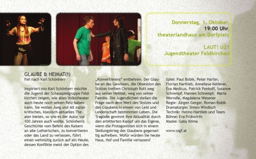 Volkstheater_Programm_2.9_013