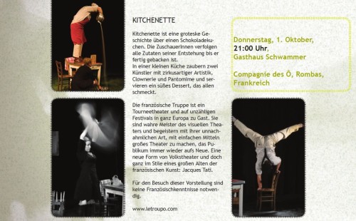 Volkstheater_Programm_2.9_014