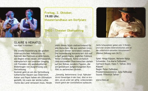 Volkstheater_Programm_2.9_015