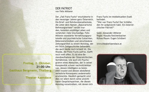 Volkstheater_Programm_2.9_016