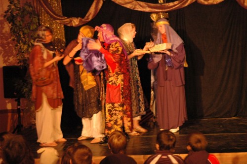 Weihnachtsgeschichte05_001