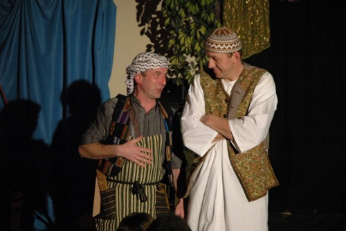 Weihnachtsgeschichte05_004