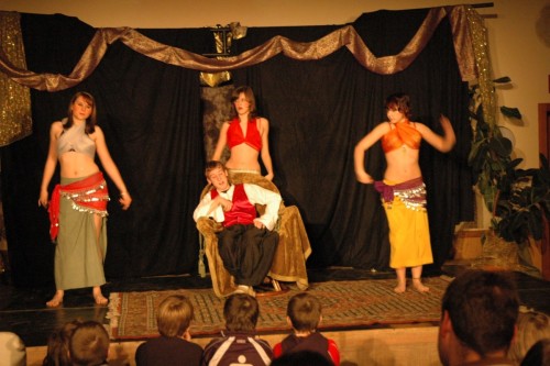 Weihnachtsgeschichte05_011