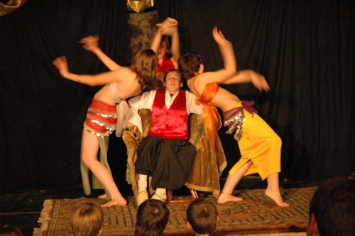 Weihnachtsgeschichte05_012