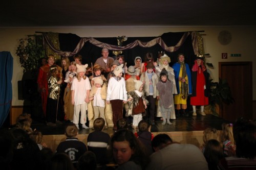 Weihnachtsgeschichte05_016