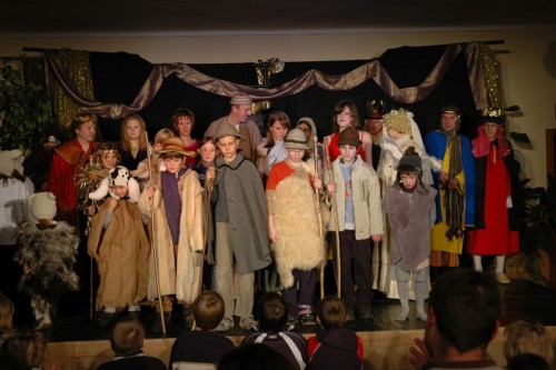 Weihnachtsgeschichte05_017