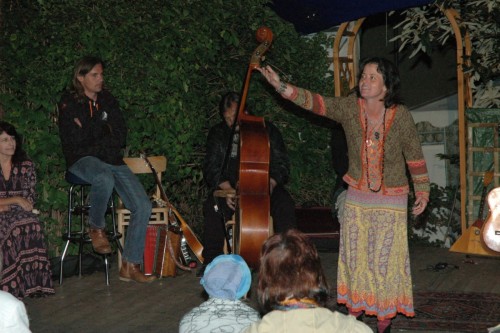 geschichtenerzaehler_08_01