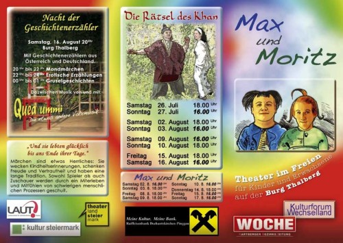 geschichtenerzaehler_08_02