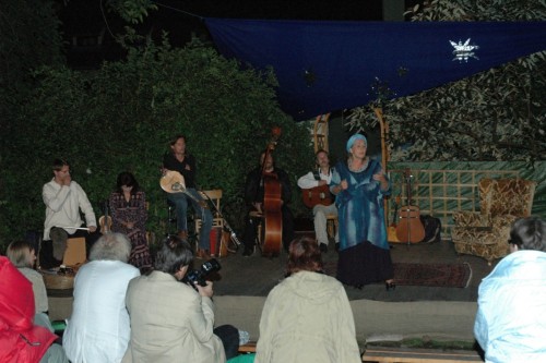 geschichtenerzaehler_08_03