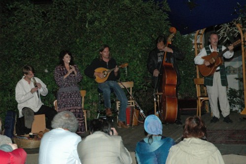 geschichtenerzaehler_08_04